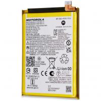 Moto E14 / G14 XT2341 / G54 5G XT2343 PC50 Battery