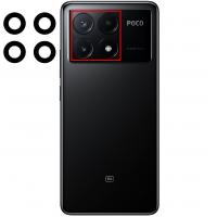 Xiaomi Poco X6 Pro 5G Camera Glass