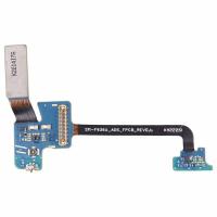 Samsung Galaxy Z Fold 4 F936 Antenna Board