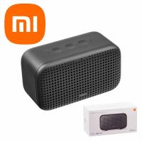 Bluetooth Speaker Xiaomi Smart Lite TWS Black QBH4238EU In Blister