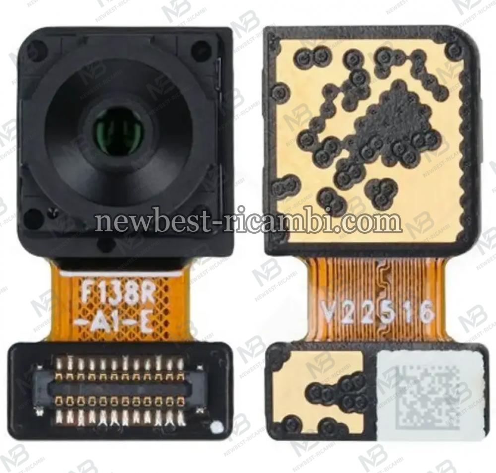 Samsung Galaxy A14 4G / A145R Front Camera