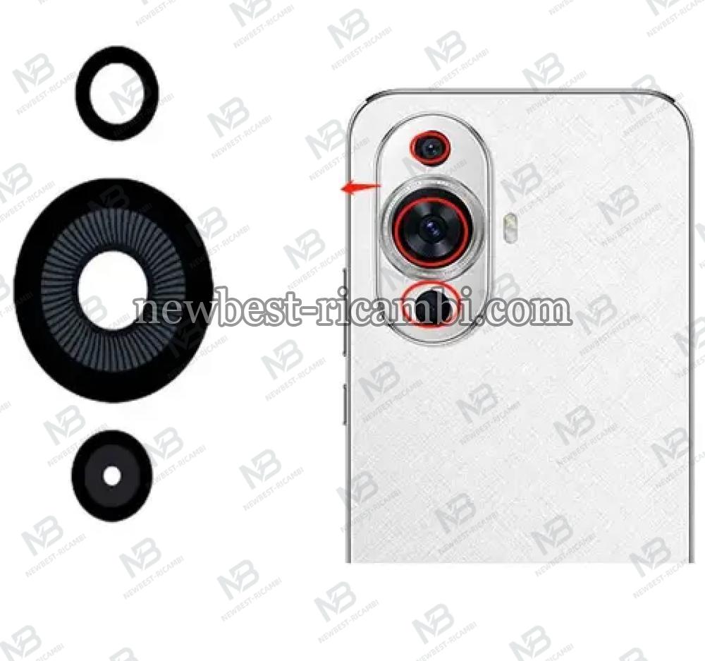 Huawei Nova 11 Pro Camera Glass