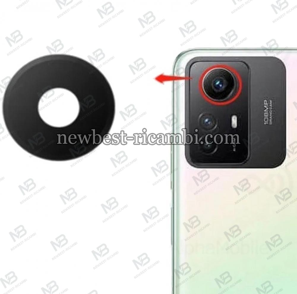 Redmi Note 12S (23030RAC7Y) Camera Glass