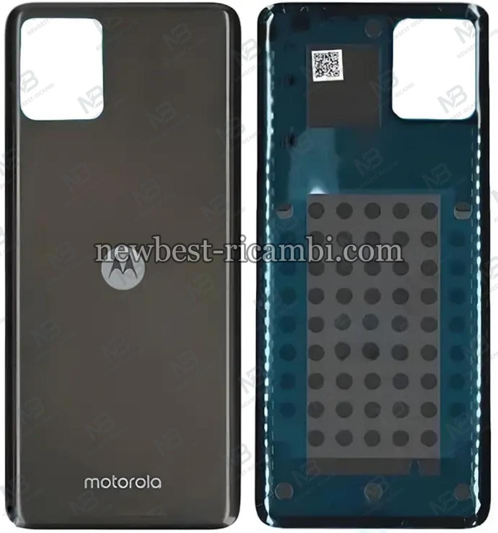 Motorola G32 XT2235 Back Cover Gray