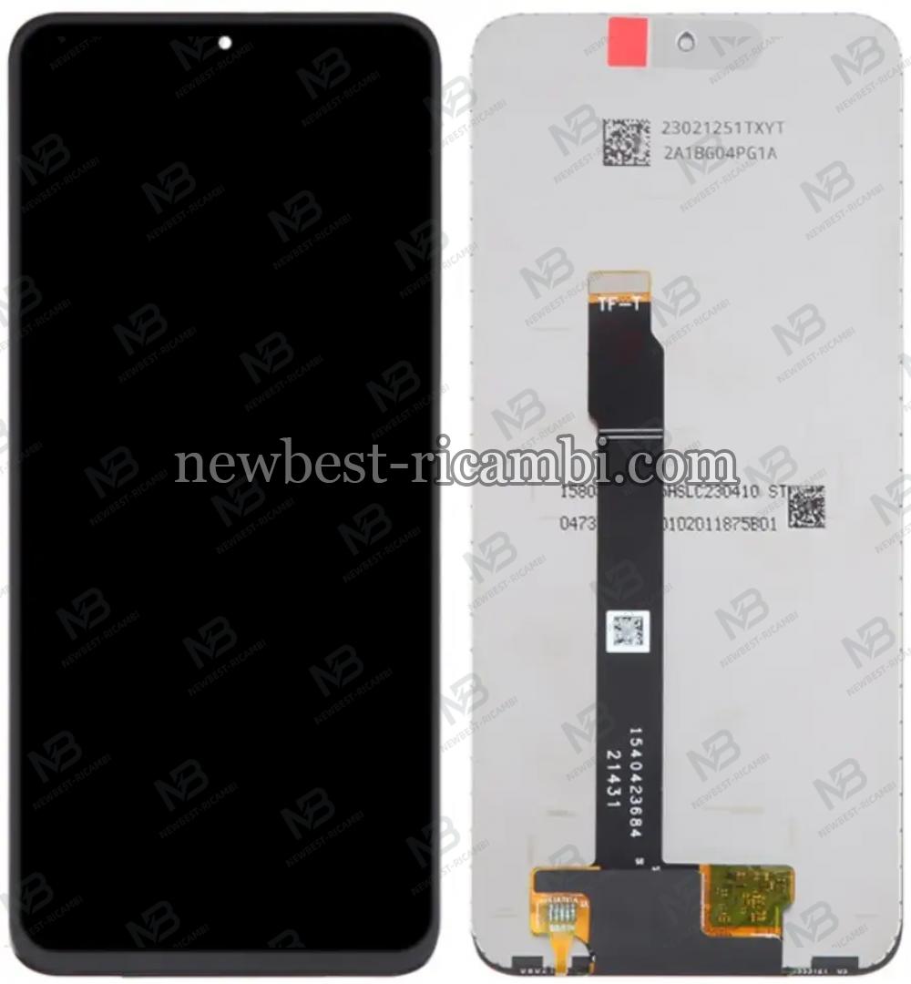 Huawei Honor X40i DIO-AN00 Touch + Lcd Original