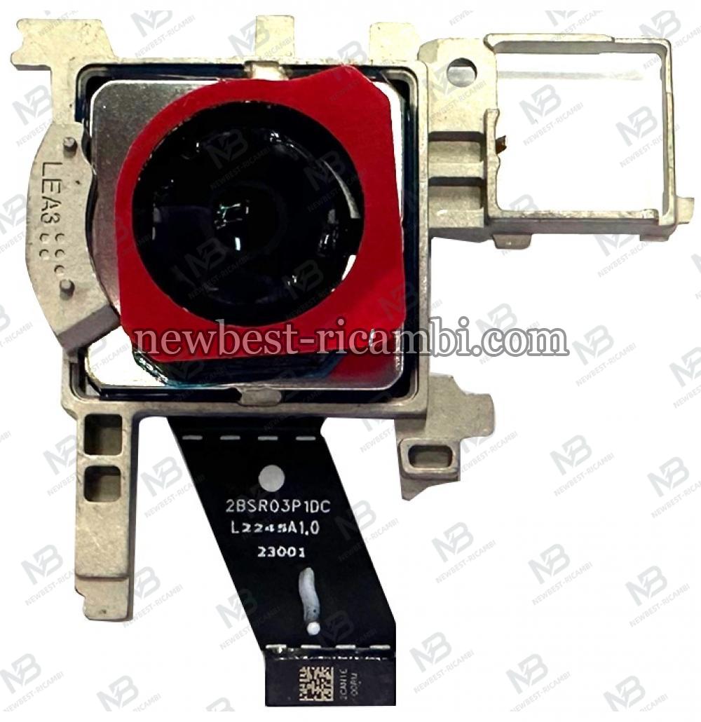 Huawei P60 Pro Back Camera