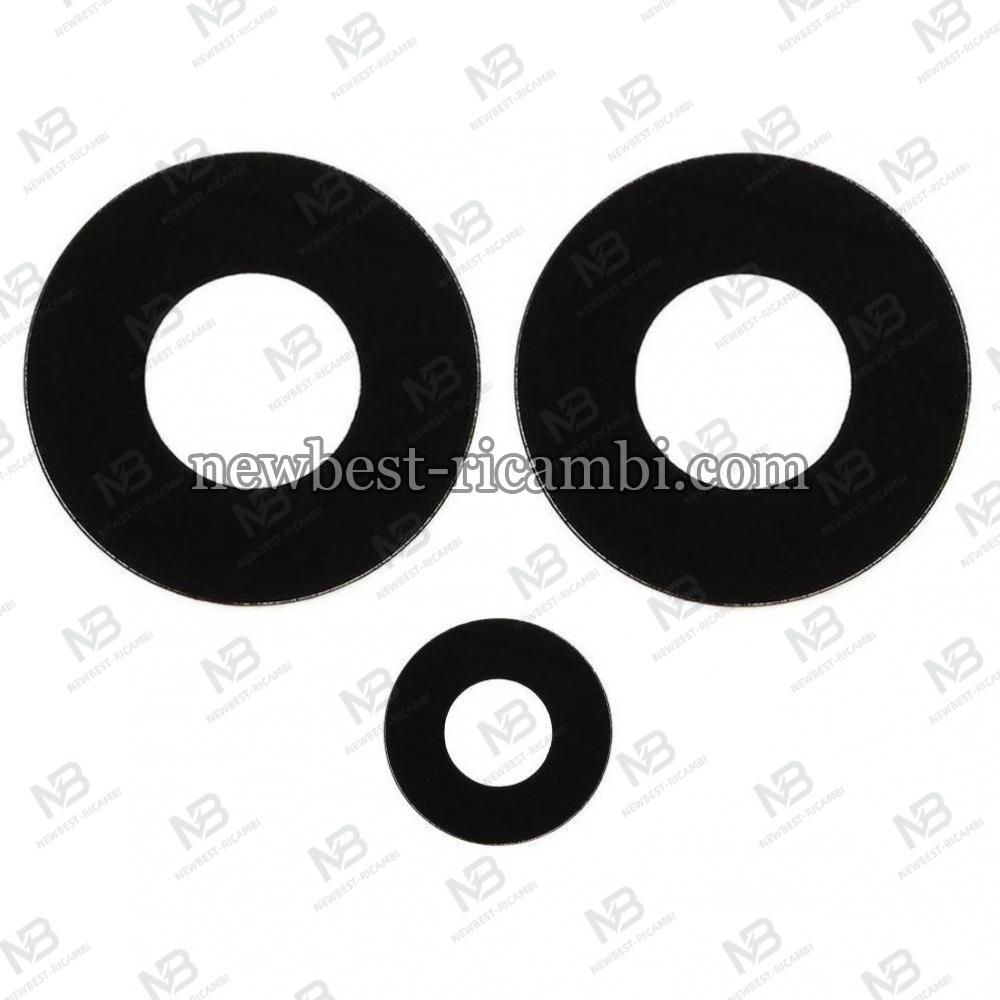 Xiaomi Redmi Note 13 Pro 5G Camera Glass
