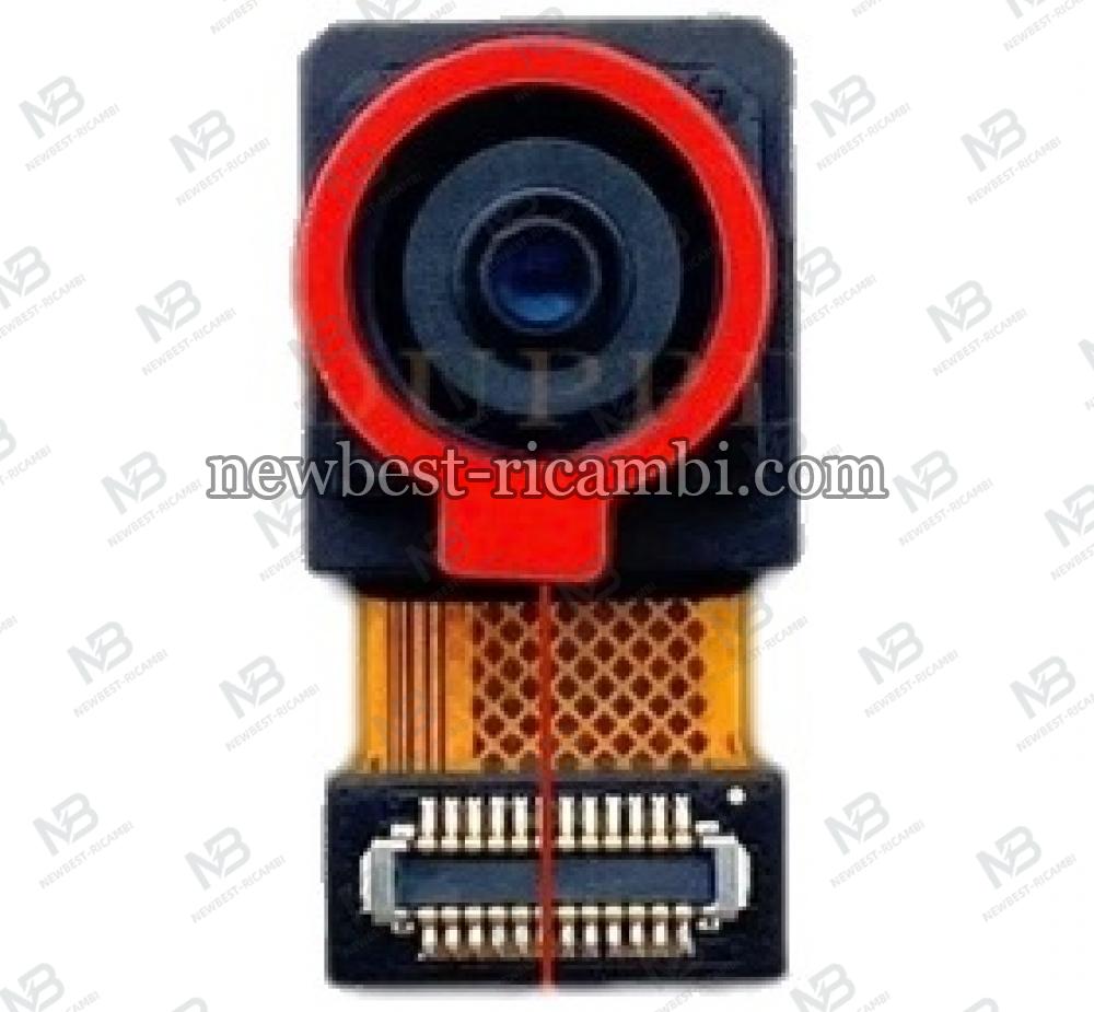 Xiaomi Redmi Note 13 Pro 5G Front Camera
