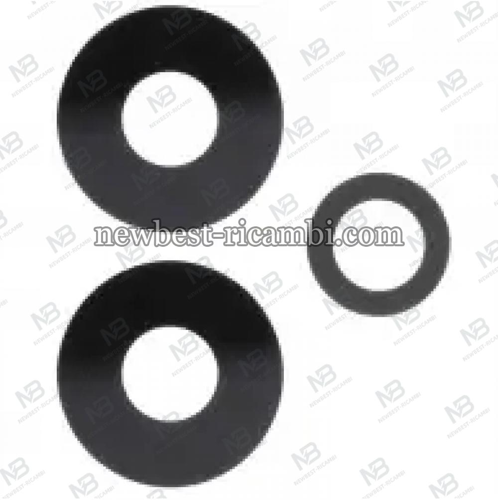 Xiaomi Redmi Note 13 4G Camera Glass
