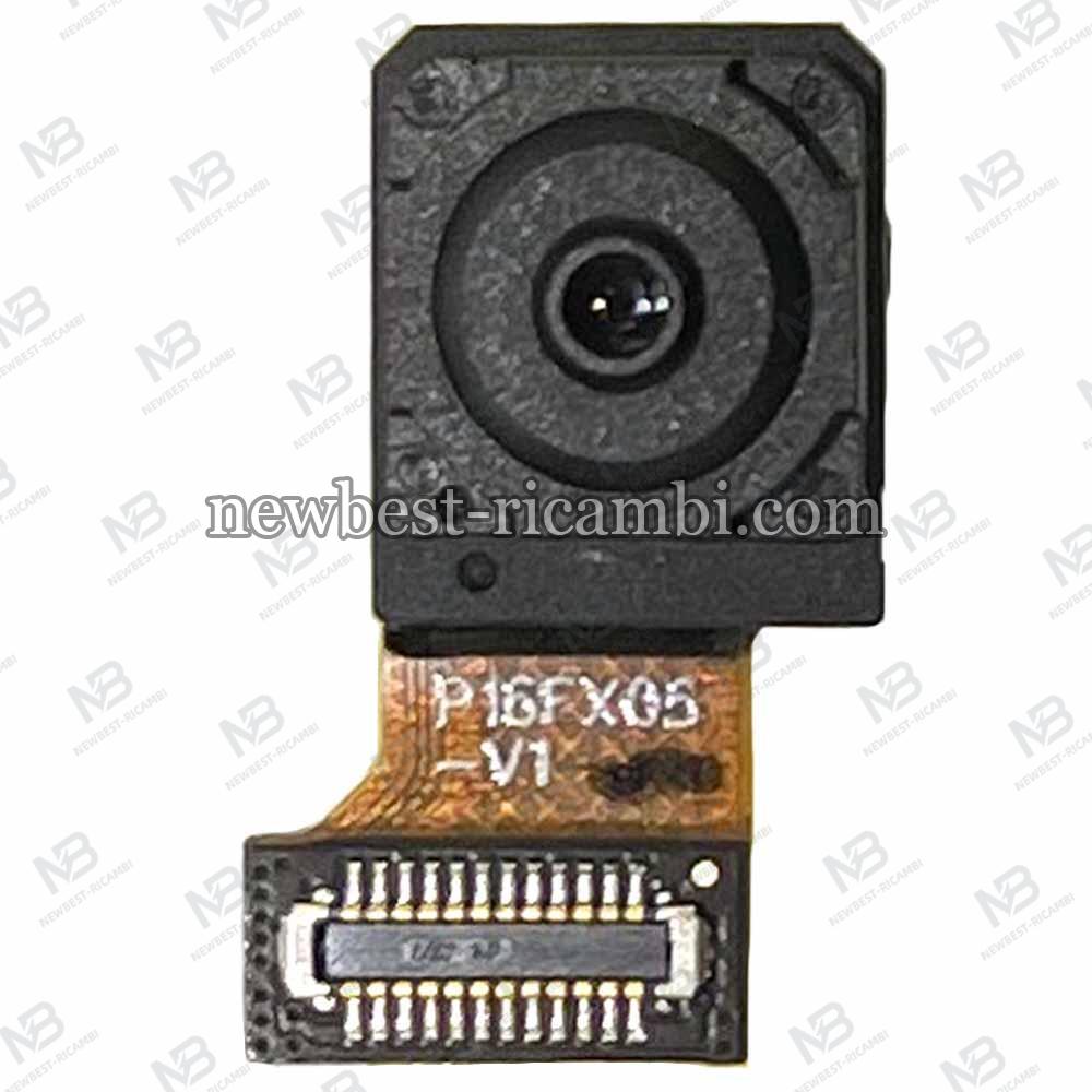 Xiaomi Redmi Note 13 4G Front Camera