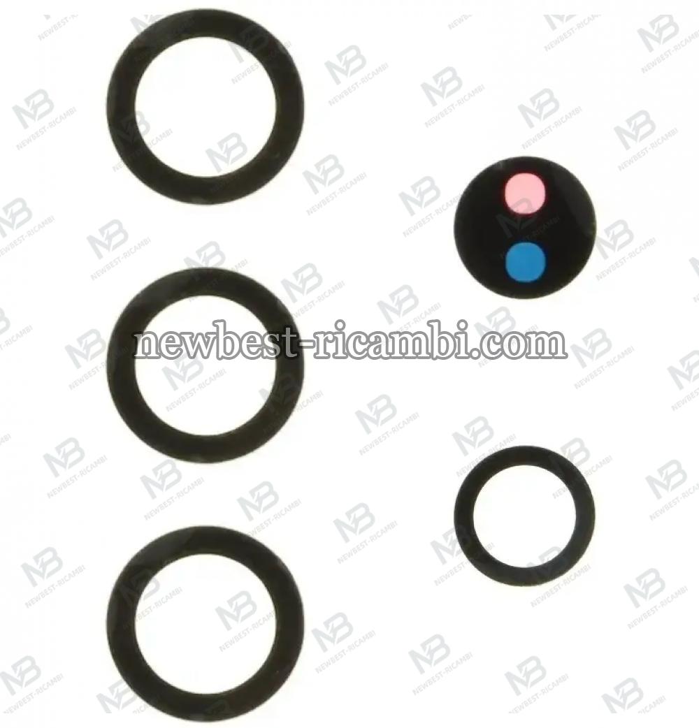 Samsung Galaxy S24 Ultra S928 Camera Glass