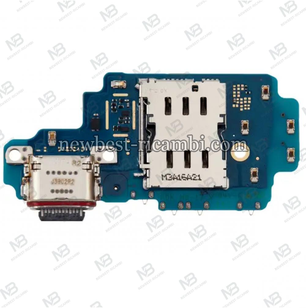 Samsung Galaxy S24 Ultra S928 Flex Dock Charge