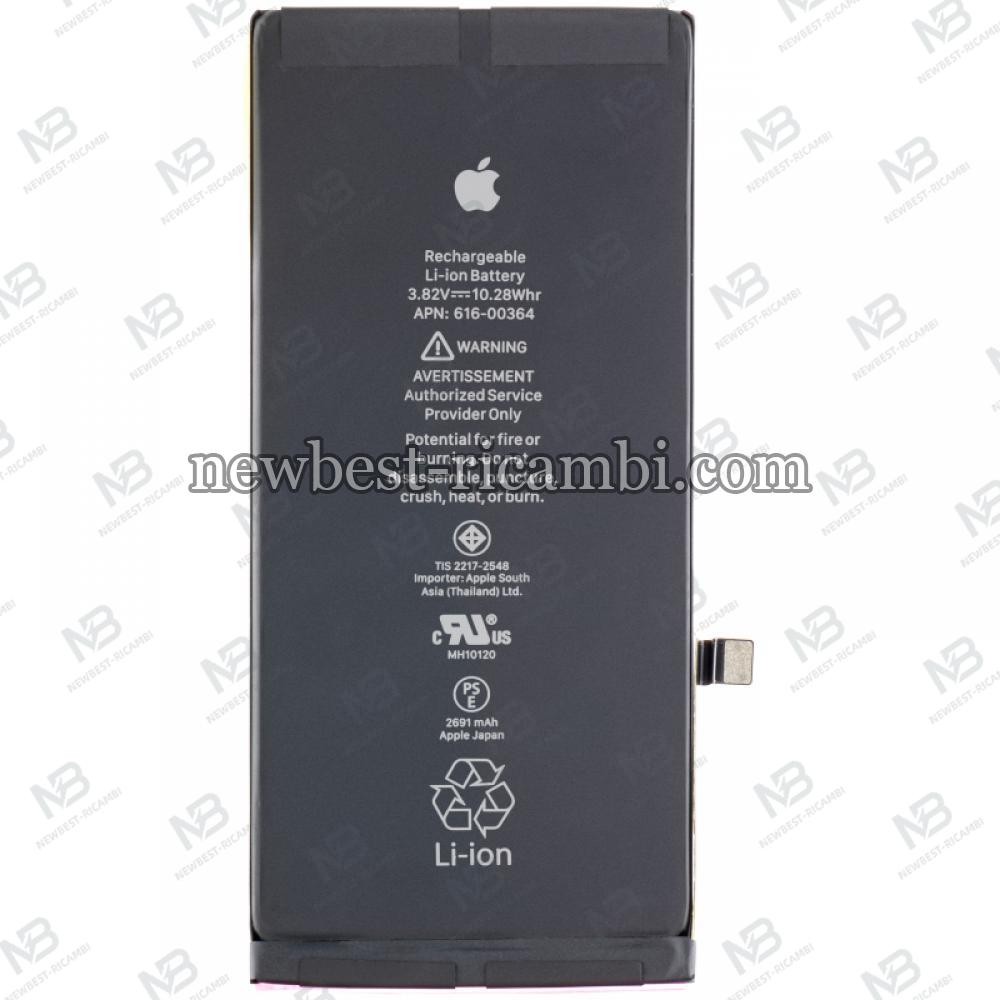 iPhone 8 Plus Battery P/N:661-08917 Service Pack