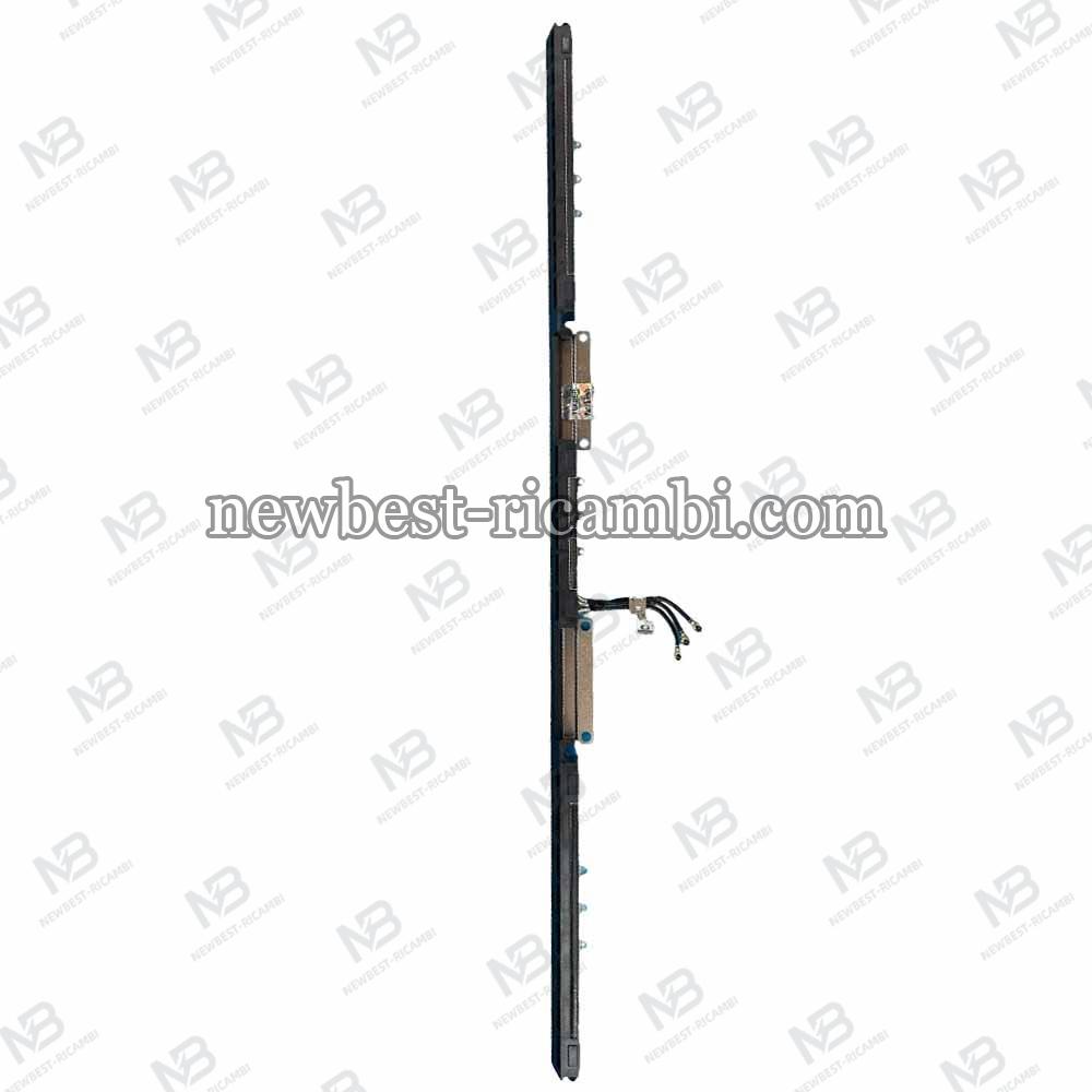 MacBook Pro 16" M1 Pro (2021) A2485 EMC 3651 Flex Wifi