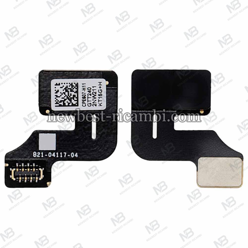 iPhone 14 Plus Flex Antenna