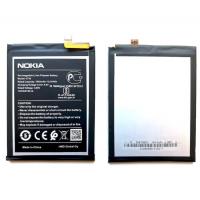 Nokia 1.4 (TA-1322) V730 Battery 3900 mAh