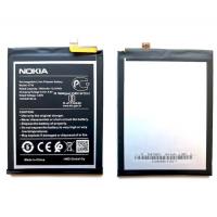 Nokia 1.4 Battery V730 (TA-1322;TA-1323;TA-1329) 3900 mAh, P104BMA006000