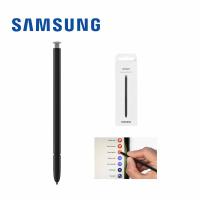 Samsung Galaxy S23 Ultra S918 S Pen Cream In Blister