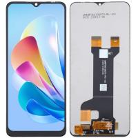 ZTE Blade V40 Design / V41 Vita 5G / AXON 40 Lite  Touch+Lcd