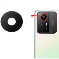 Redmi Note 12S (23030RAC7Y) Camera Glass