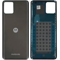 Motorola G32 XT2235 Back Cover Gray