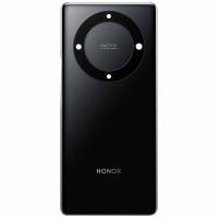 Huawei Honor X9A (RMO-NX1) Back Cover+Camera Glass Black Original