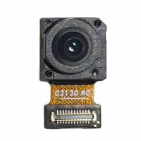 Huawei P60 Pro Front Camera