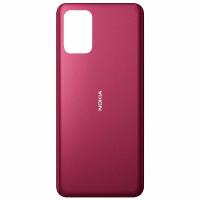 Nokia G42 5G TA-1581 Back Cover  Pink Original