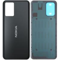 Nokia G42 5G TA-1581 Back Cover Black Original