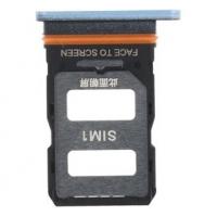 Xiaomi Redmi Note 13 Pro 5G Sim Tray Green