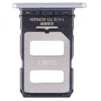 Xiaomi Redmi Note 13 Pro 5G Sim Tray Purple