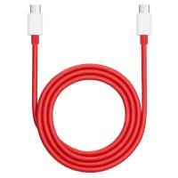 OnePlus DL152 Type-C to Type-C Cable 150W 12A 100cm Bulk