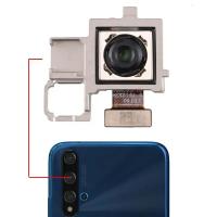 Huawei Honor 20 Back Camera