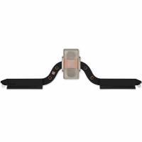 MacBook Pro 16" M1 Pro (2021) A2485 EMC 3651 CPU Heatsink