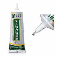 Best Universal Glue Cellphone Repair BST-X8 110ml Clear