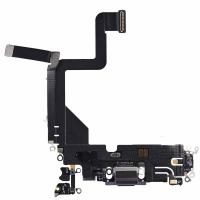 iPhone 14 Pro Flex Dock Charge Purple