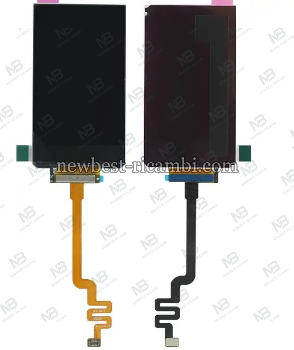 Apple iPod Nano 7 (A1446)  LCD