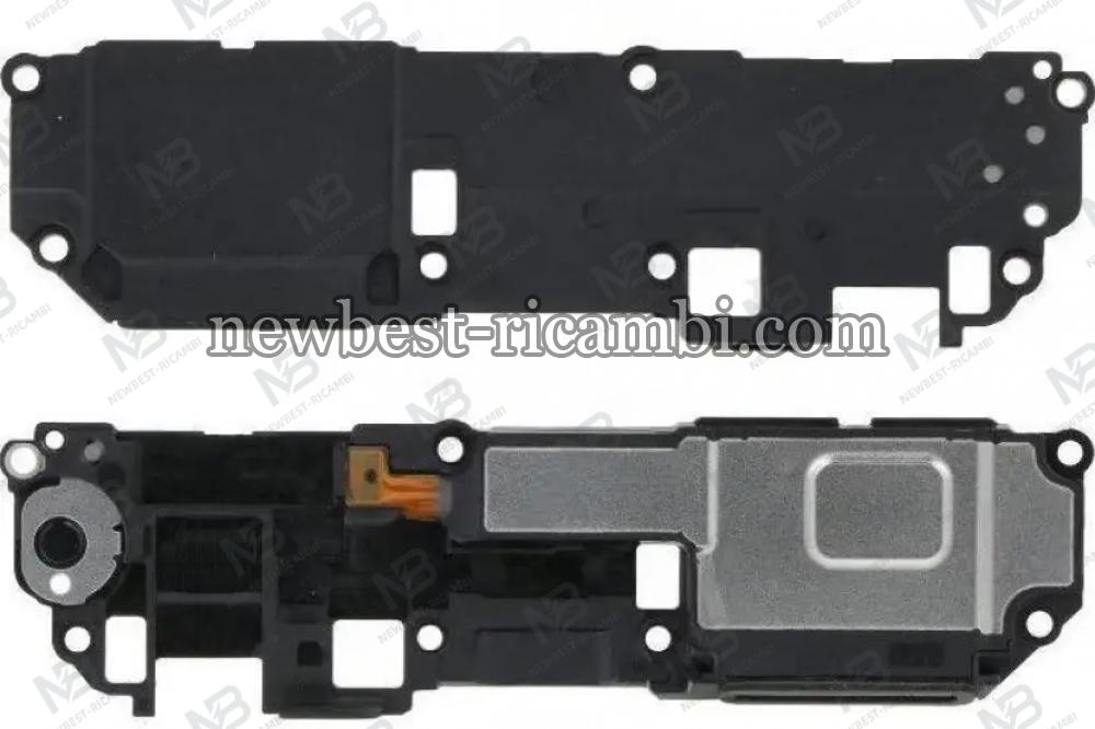 xiaomi redmi 9 ringer