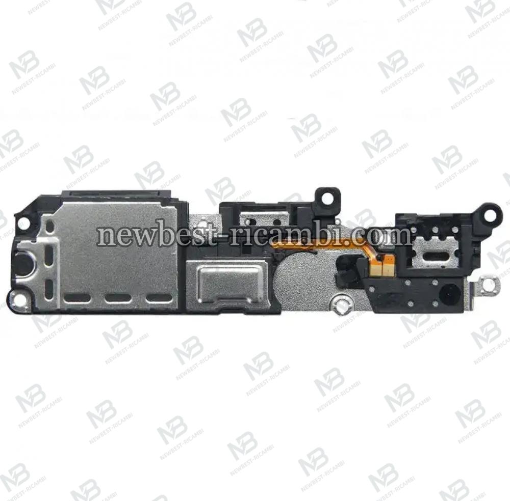 Vivo Y21 / Y21s Ringer