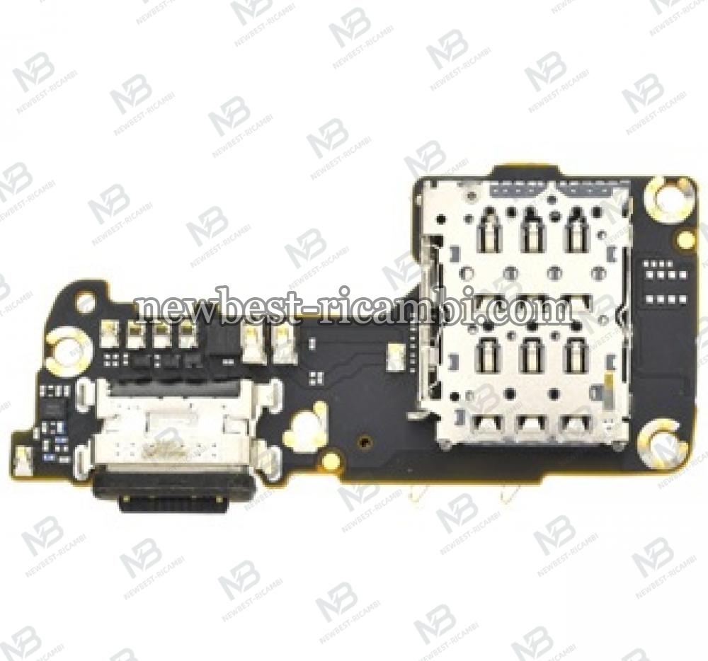 Xiaomi Mi 12 Flex Dock Charge