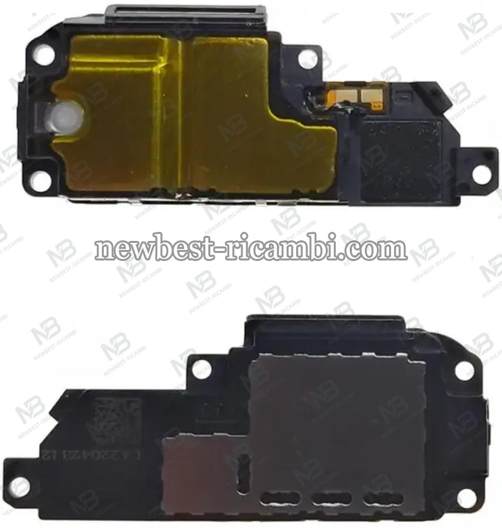 Xiaomi Poco X4 Gt Ringer