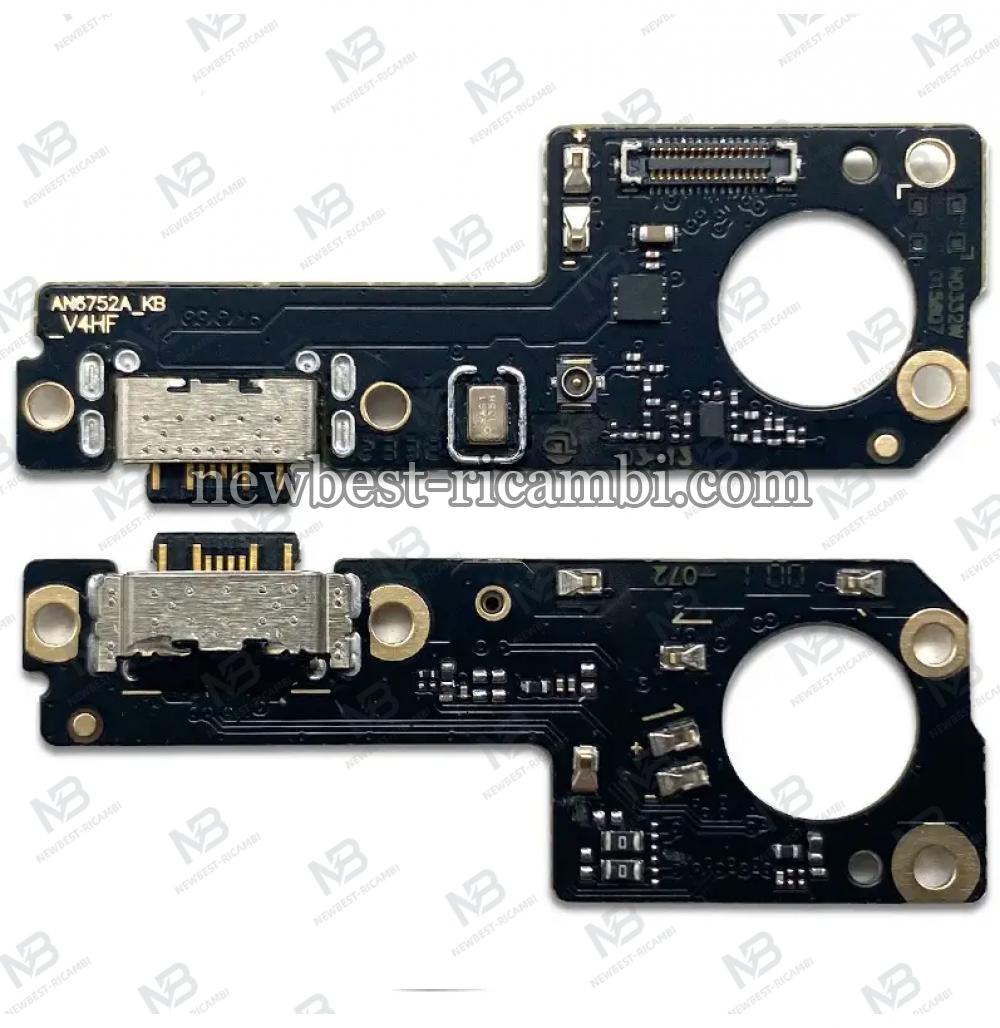 Xiaomi Redmi Note 13 5G Flex Dock Charge