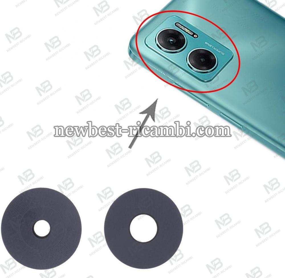 ​Xiaomi Redmi 10 5G 22041219G 22041219NY Camera Glass