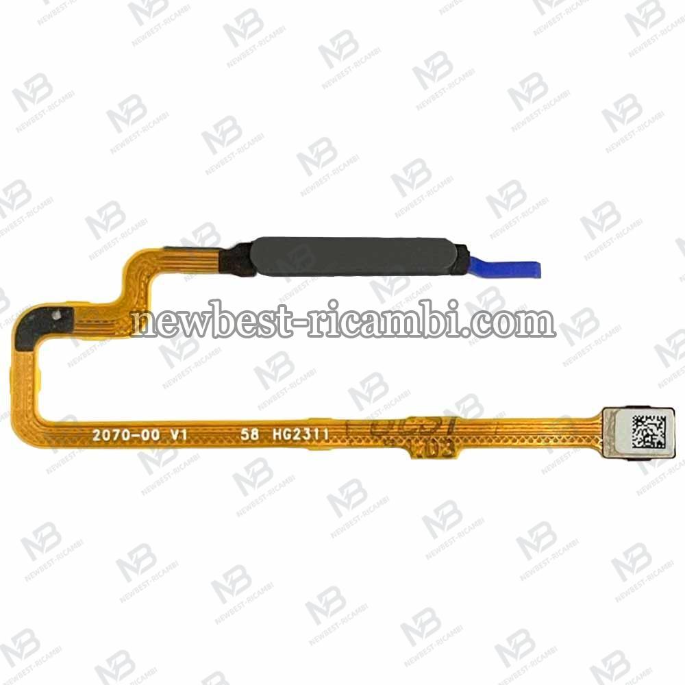 ​Xiaomi Redmi 10 5G 22041219G 22041219NY Flex Id Touch Gray