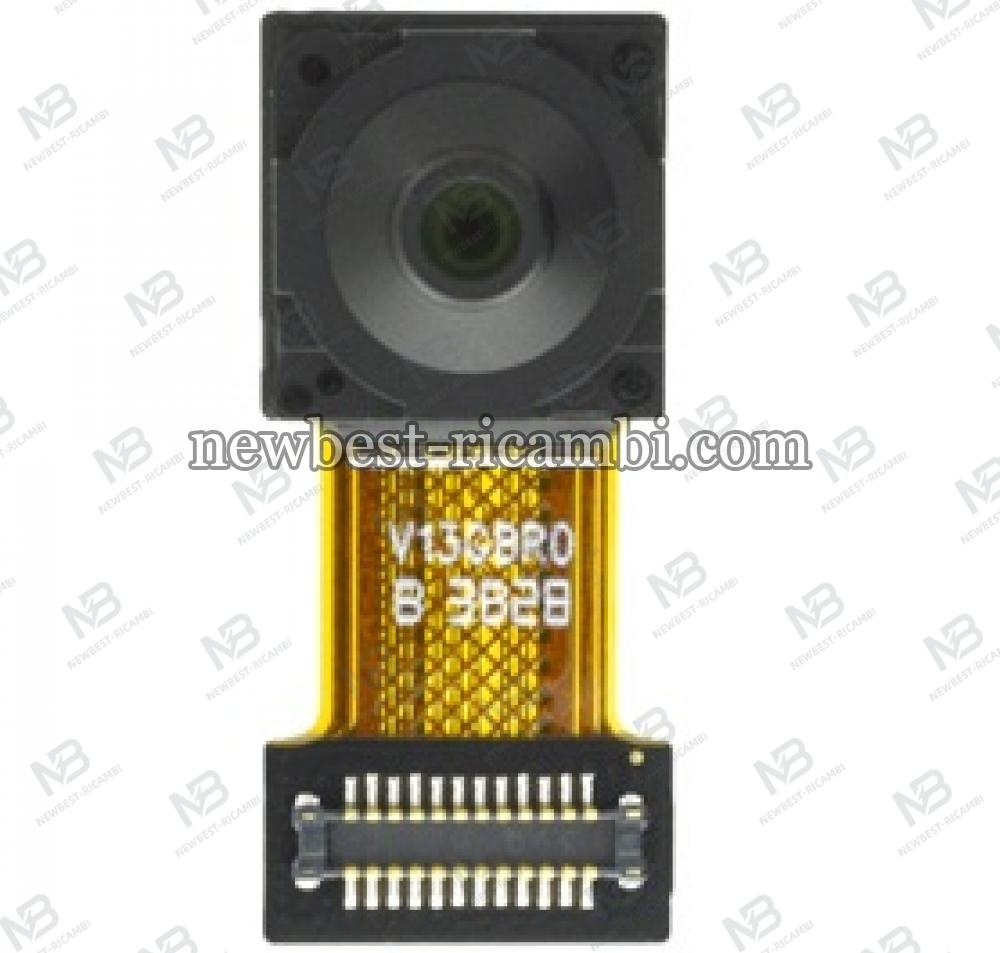 Samsung Galaxy A15 4G A155 / A15 5G A156 Front Camera