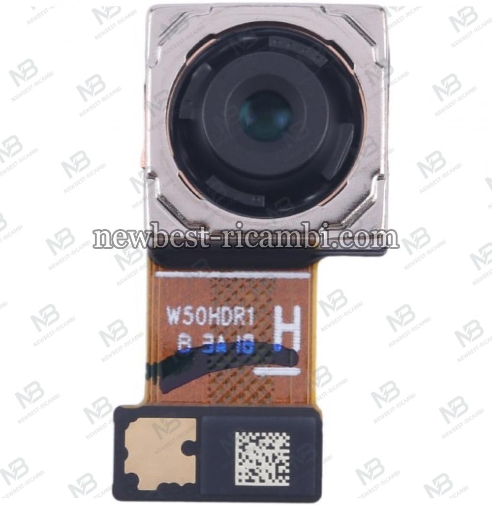 Samsung Galaxy A15 4G A155 / A15 5G A156 Back Camera