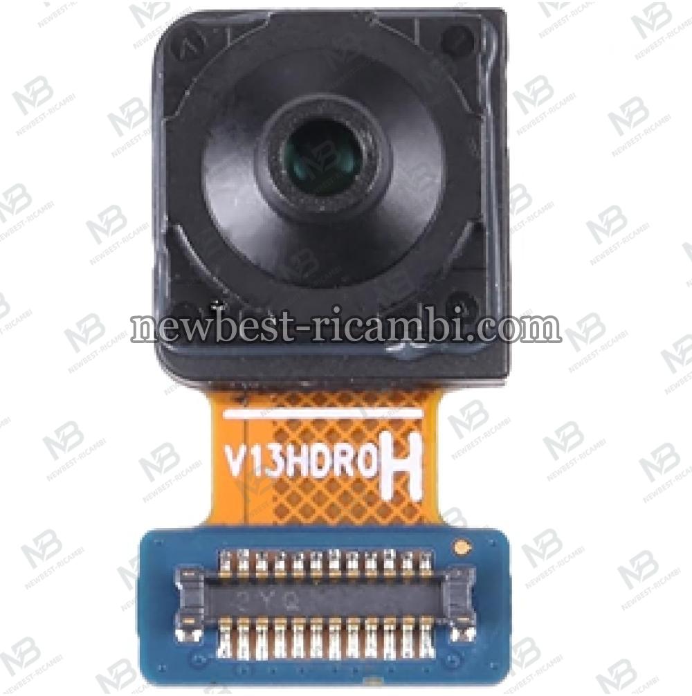 Samsung Galaxy M14 5G M146B Front camera