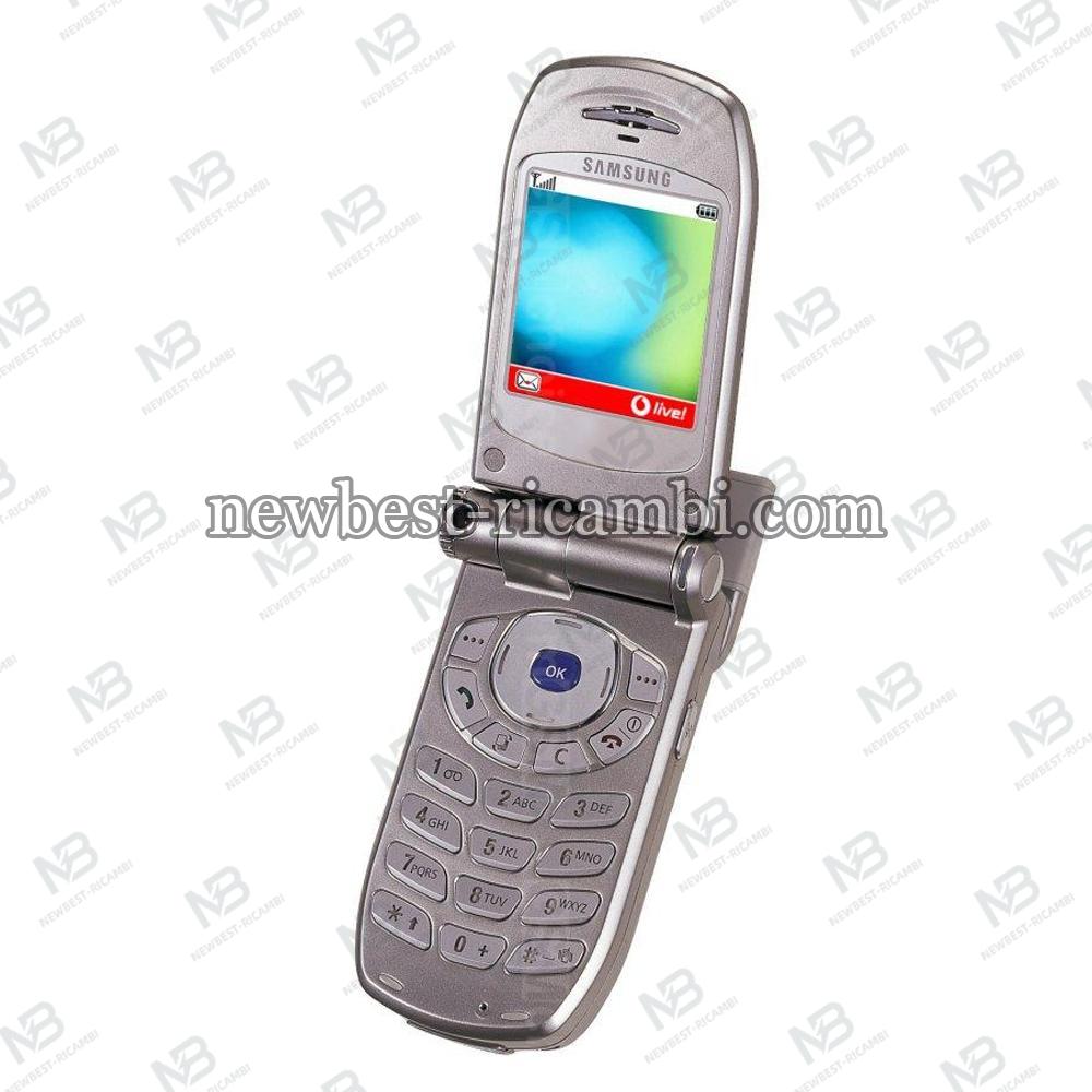 Samsung Mobile Phone SGH-Z105U New In Blister