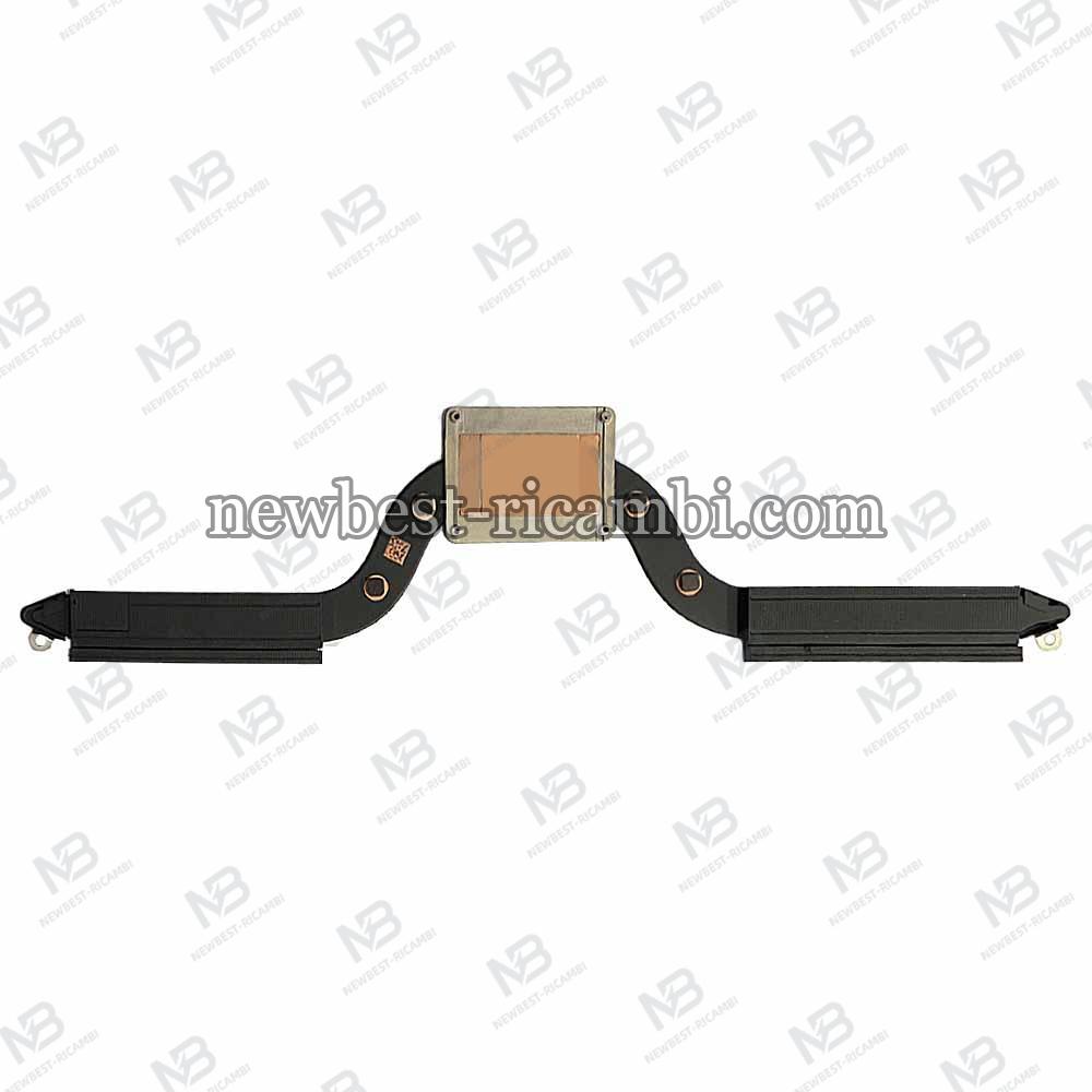 Macbook Pro 16" A2780 (2023) CPU Heatsink