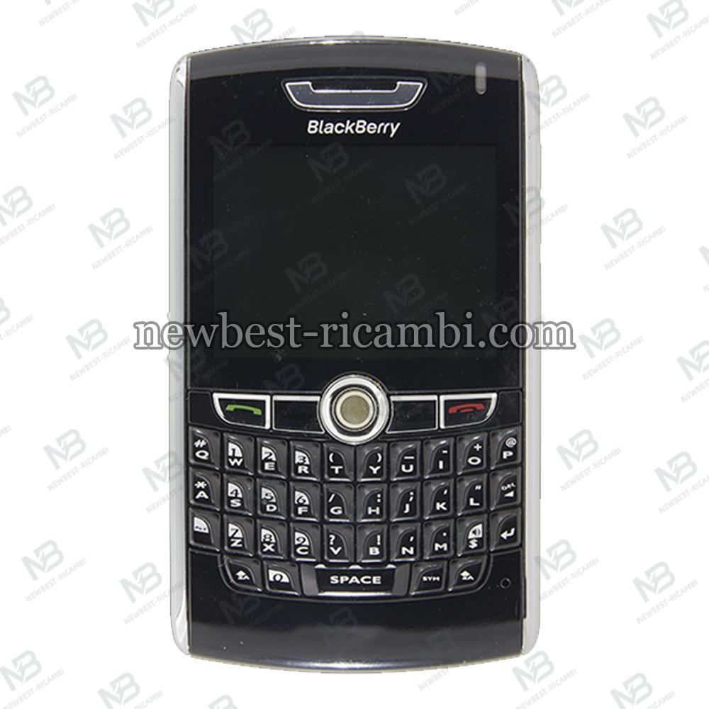 Blackberry Mobile Phone 8800 New In Blister